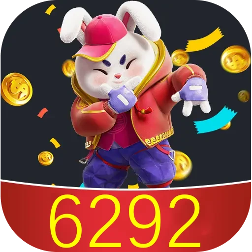 6292 Cassino Online